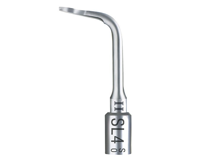 SL4 Spitze für Piezotome M+