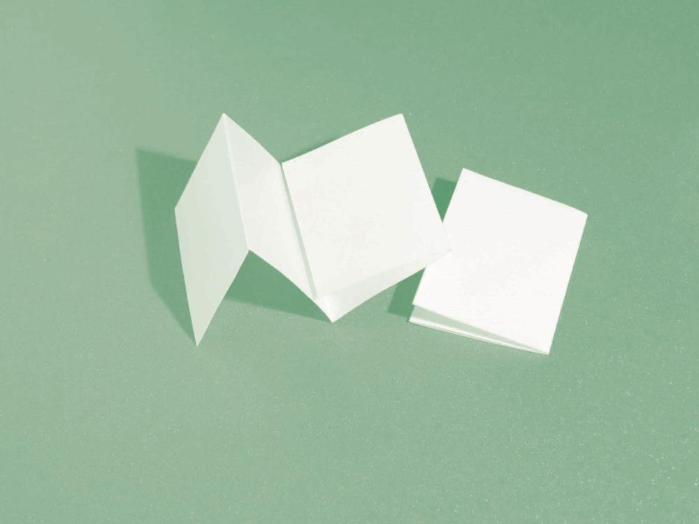Cutanplast Film 200x70x0.5 mm