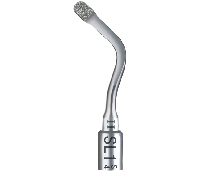 SL1-II Spitze für Piezotome