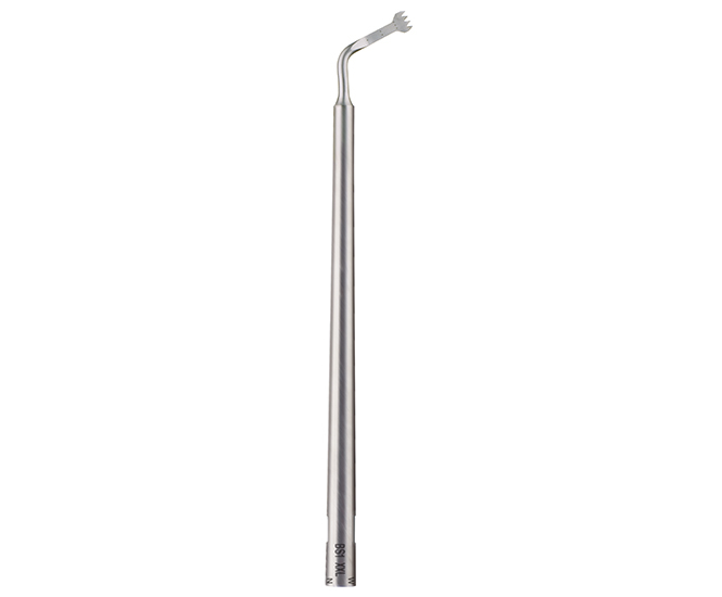 BS1 XXL Spitze für Piezotome M+