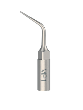MP1 diamantierter Perforator