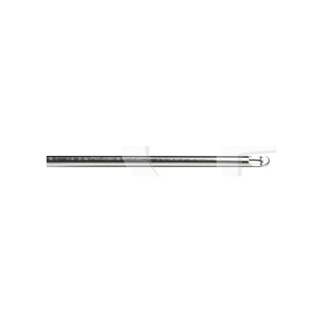 Einweg-Lipotransfer Kanüle Ø 2.10mm, 23cm,1-Loch