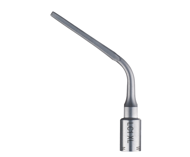 LC1 XL Spitze für Piezotome M+