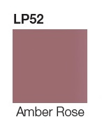 Tätowierfarbe, Amber Rose Aréole 2 ml, steril