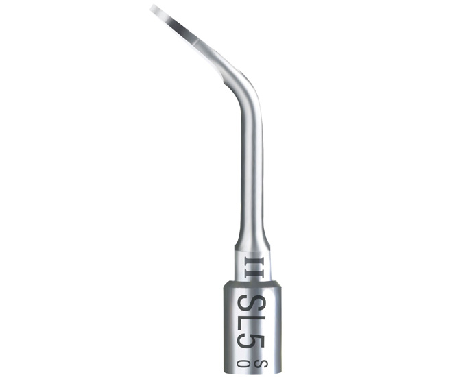 SL5-II Spitze für Piezotome