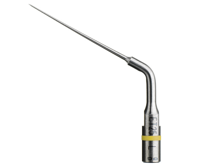 Farbcodierte ENDO-Spitze ET25L Endo Success