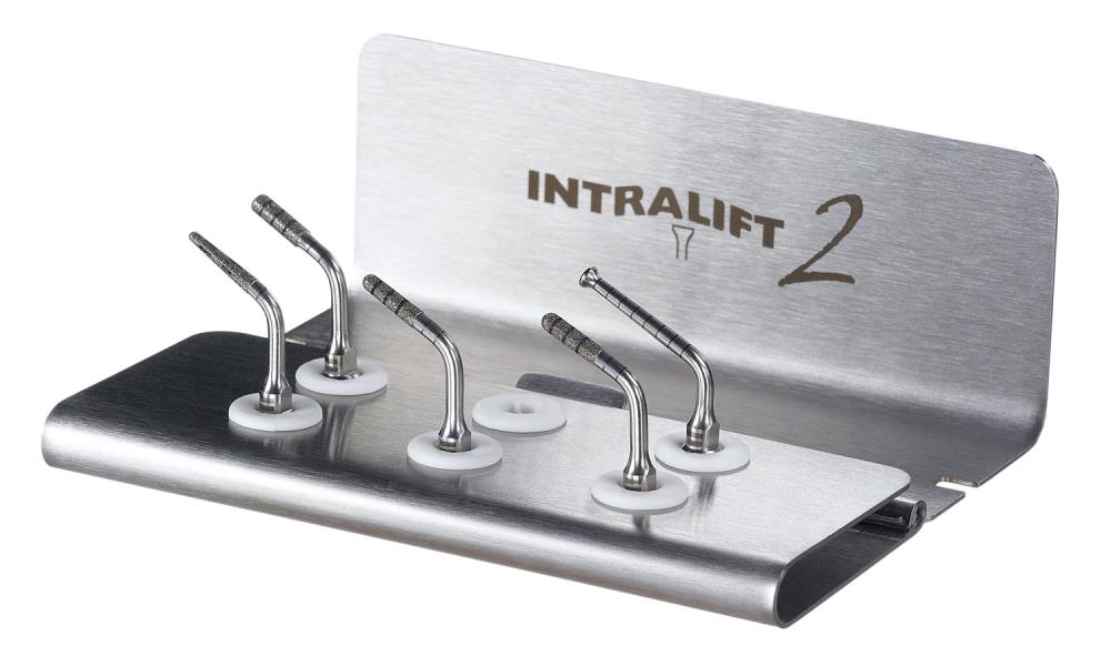 Intralift-II-Kit