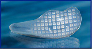 Conform Binder Submalar Implantat, Large (2 Stk.)