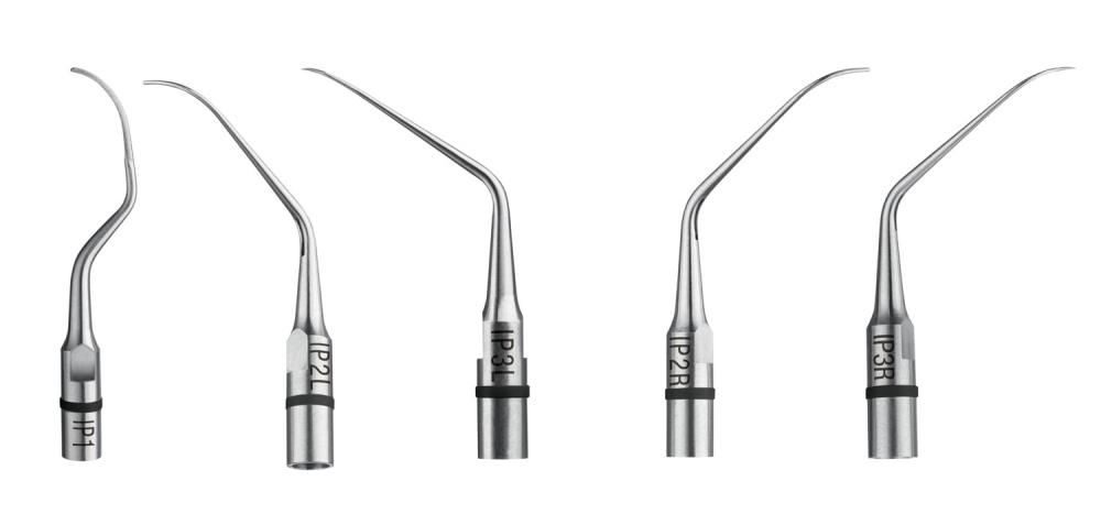Implant Protect Kit