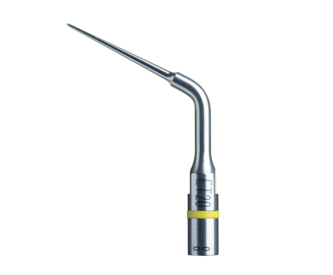 Farbcodierte ENDO-Spitze ET20