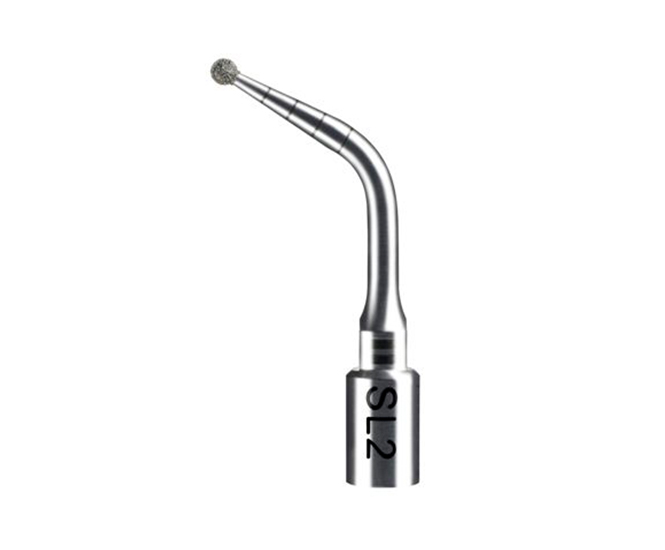 SL2-II Spitze für Piezotome
