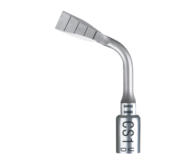 CS1 Spitze für Piezotome