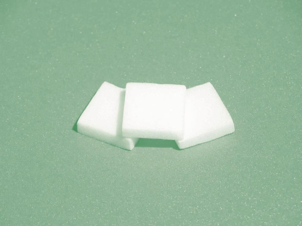 Cutanplast Dial 30x30x10 mm