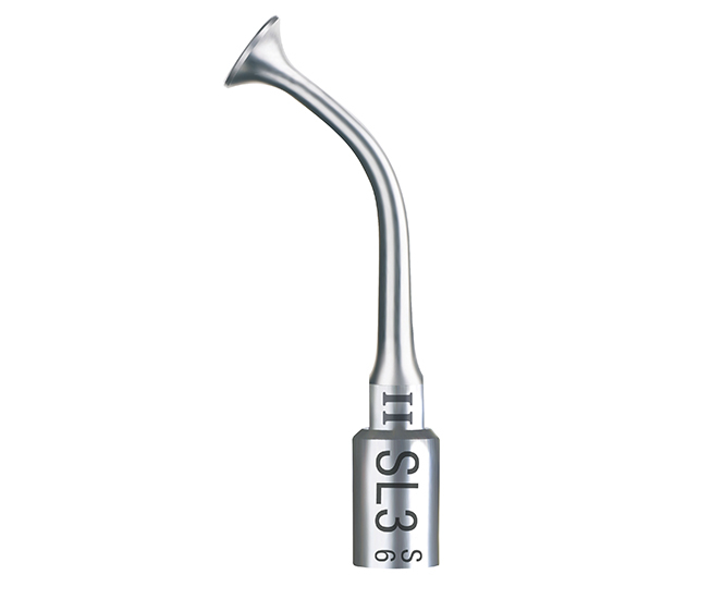 SL3 Spitze für Piezotome M+