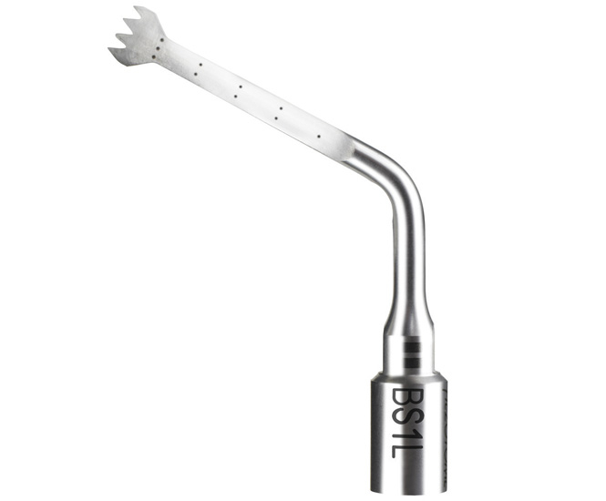 BS1L-II Spitze für Piezotome