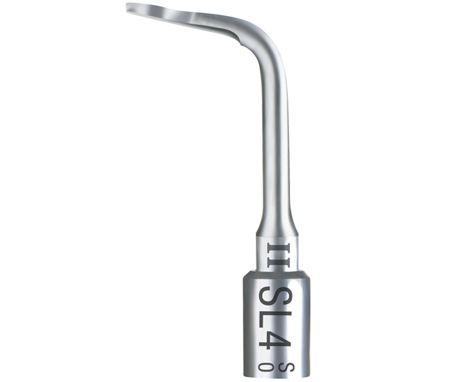 SL4-II Spitze für Piezotome